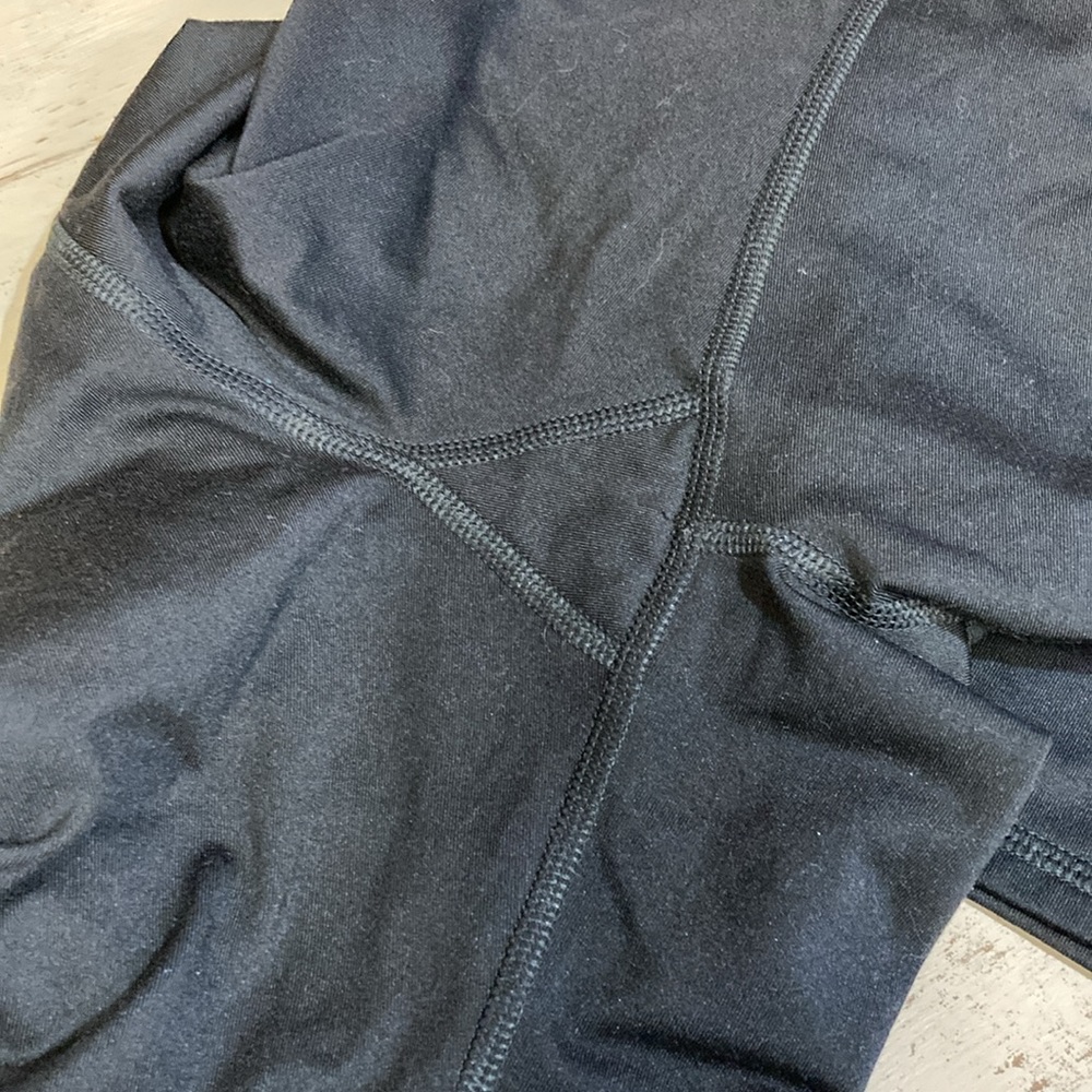 Nike Pro Leggings - image 8